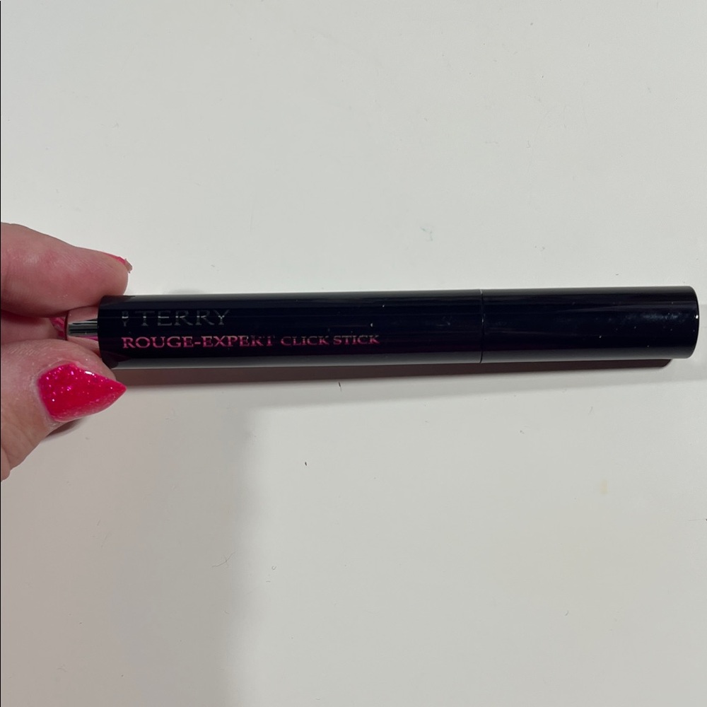 Rouge-Expert Click Stick - 17 by Terry